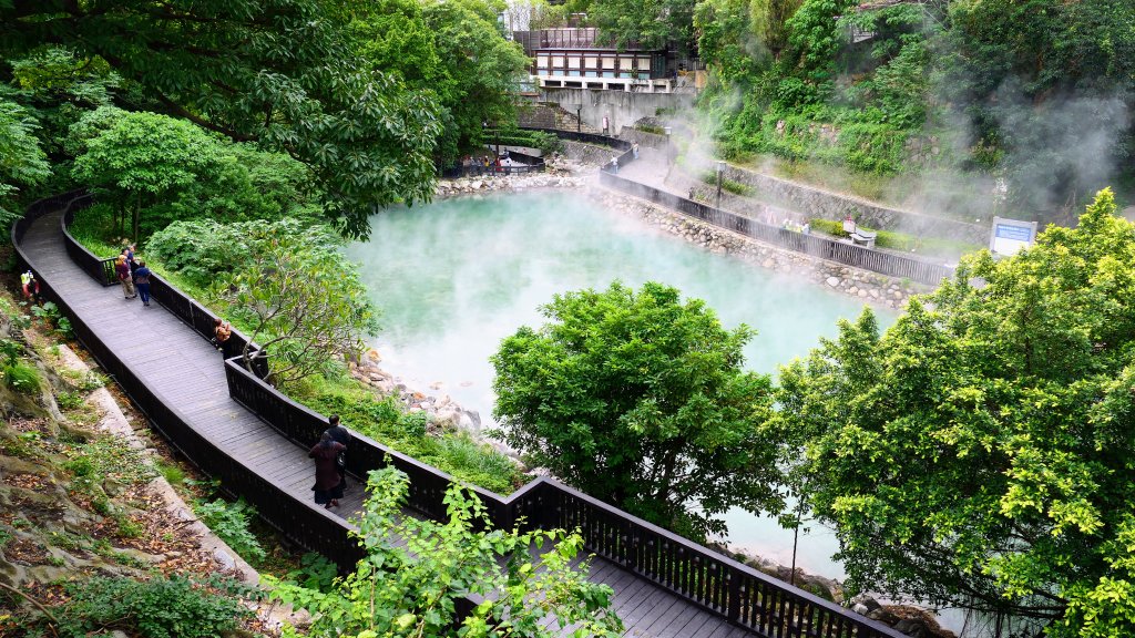 磺溪溫泉步道_2651531