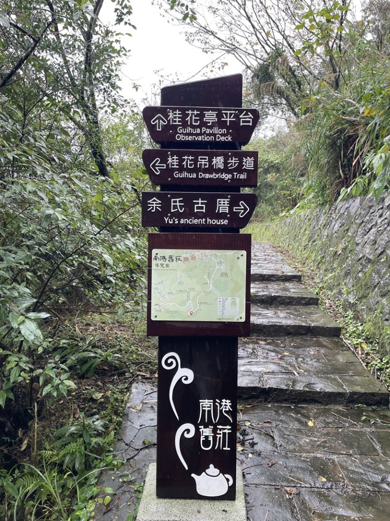 汐鴿展趐_2978442