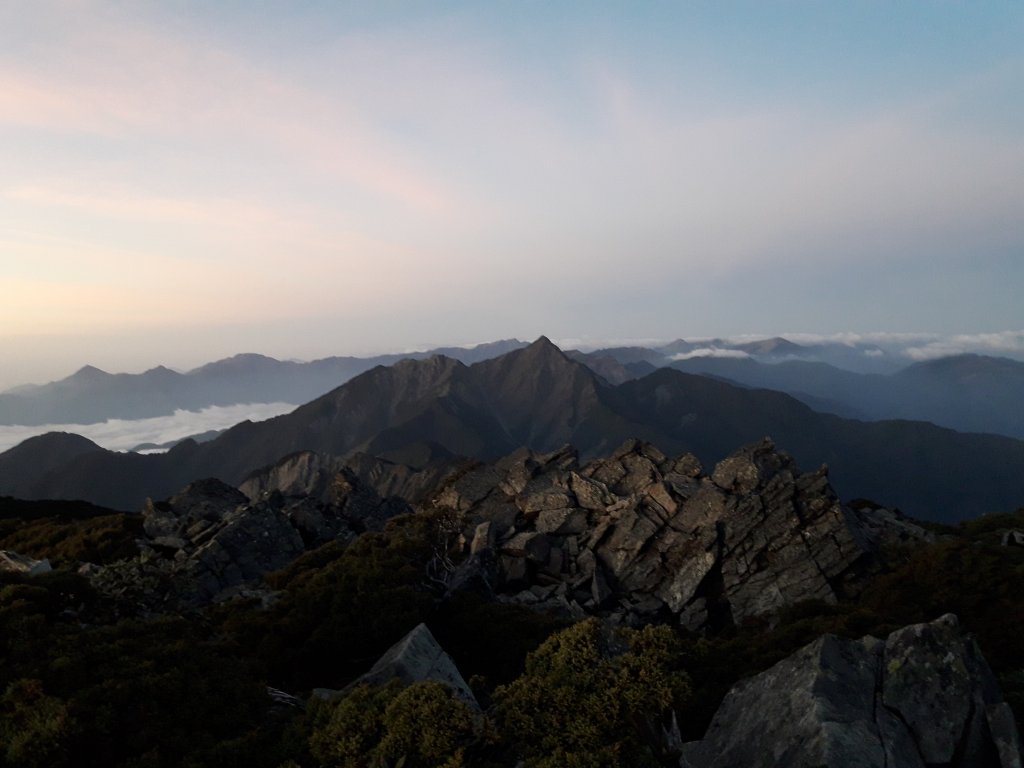 2019南湖大山_562879