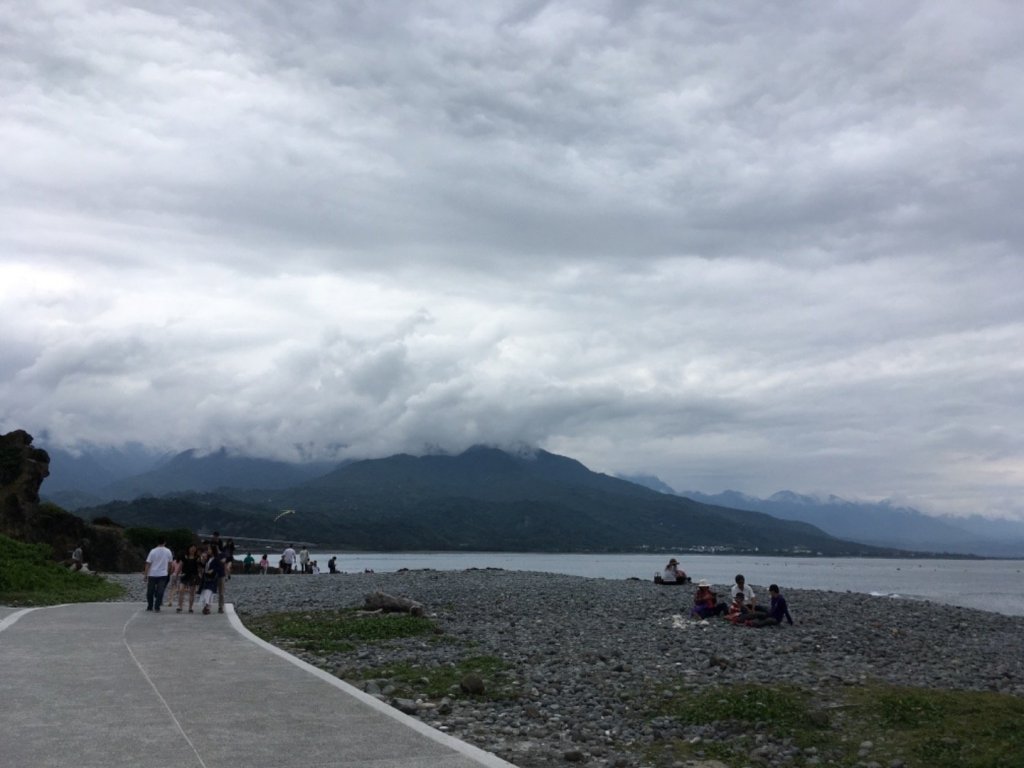 20180818-三仙台_450861