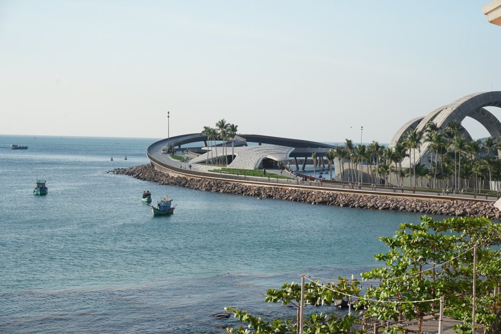 越南 富國島_2684716