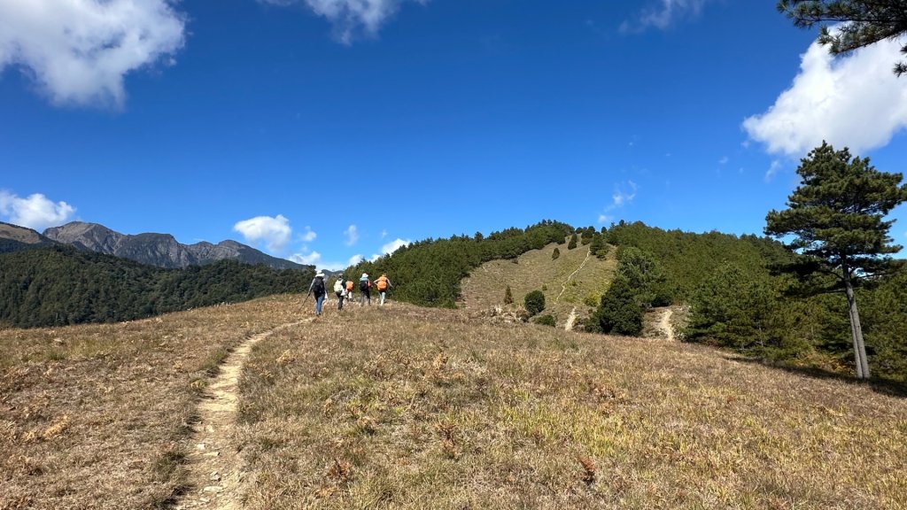 馬武霸下武陵_2962354