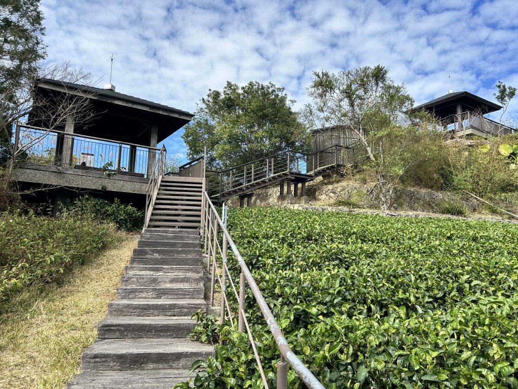 二延平步道_2969799