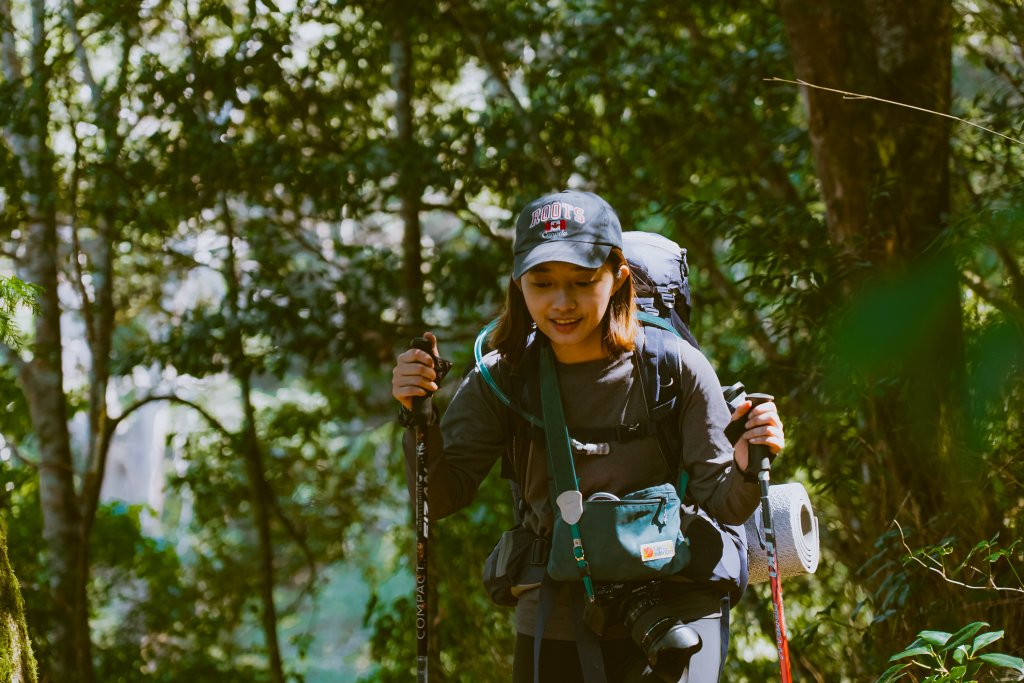 巒安堂上西巒大山_2111165