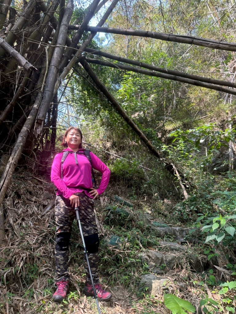 高雄美濃月光山_2734918