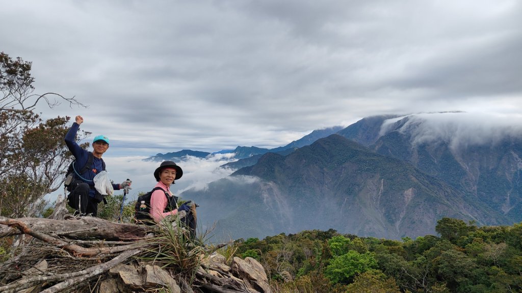 衣丁山單攻初體驗2025年3月30日_2749830