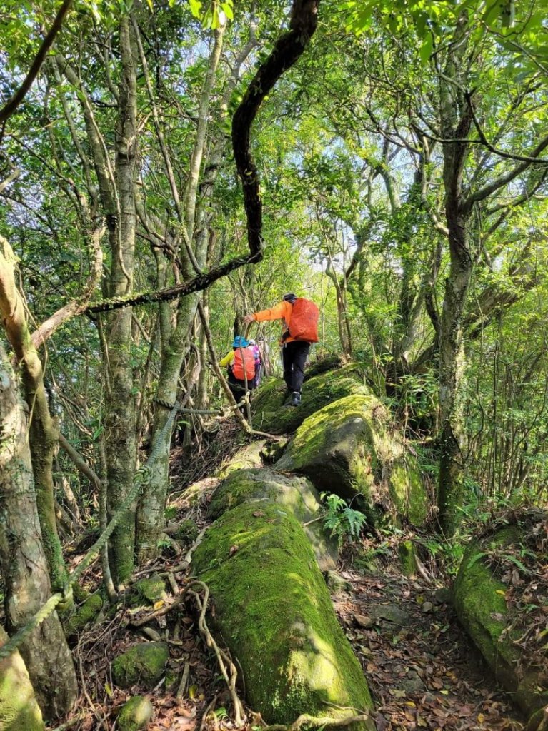 112.12.07 淡蘭古道（雙溪-十分）_2551551