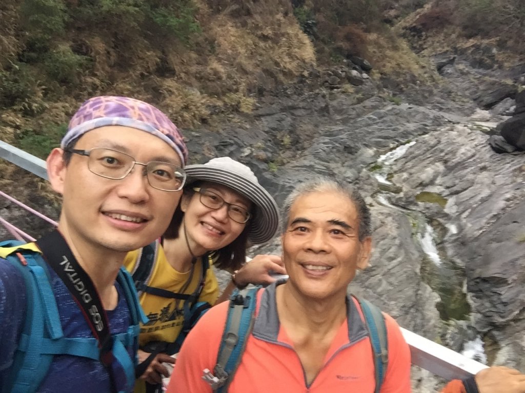 20230415屏東旗鹽主山_2117584