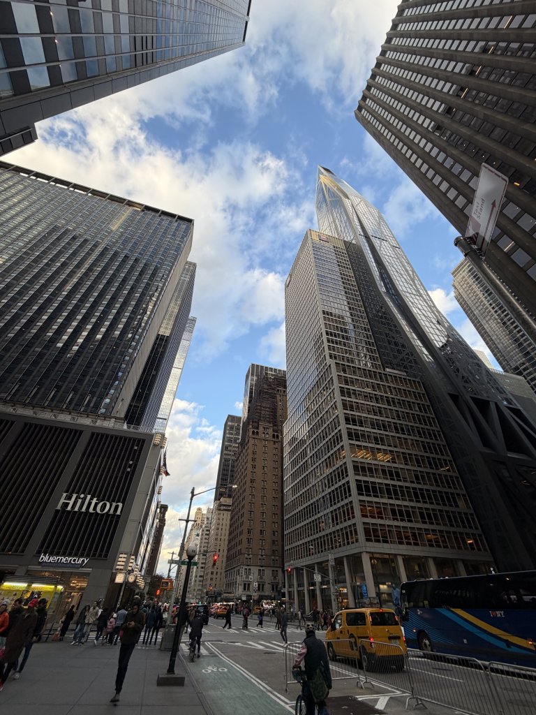 [紐約馬之行-04] 2025_1031 布萊恩特公園(Bryant Park)_2943503