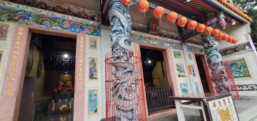 2023-02-25龍過脈森林步道_2042271