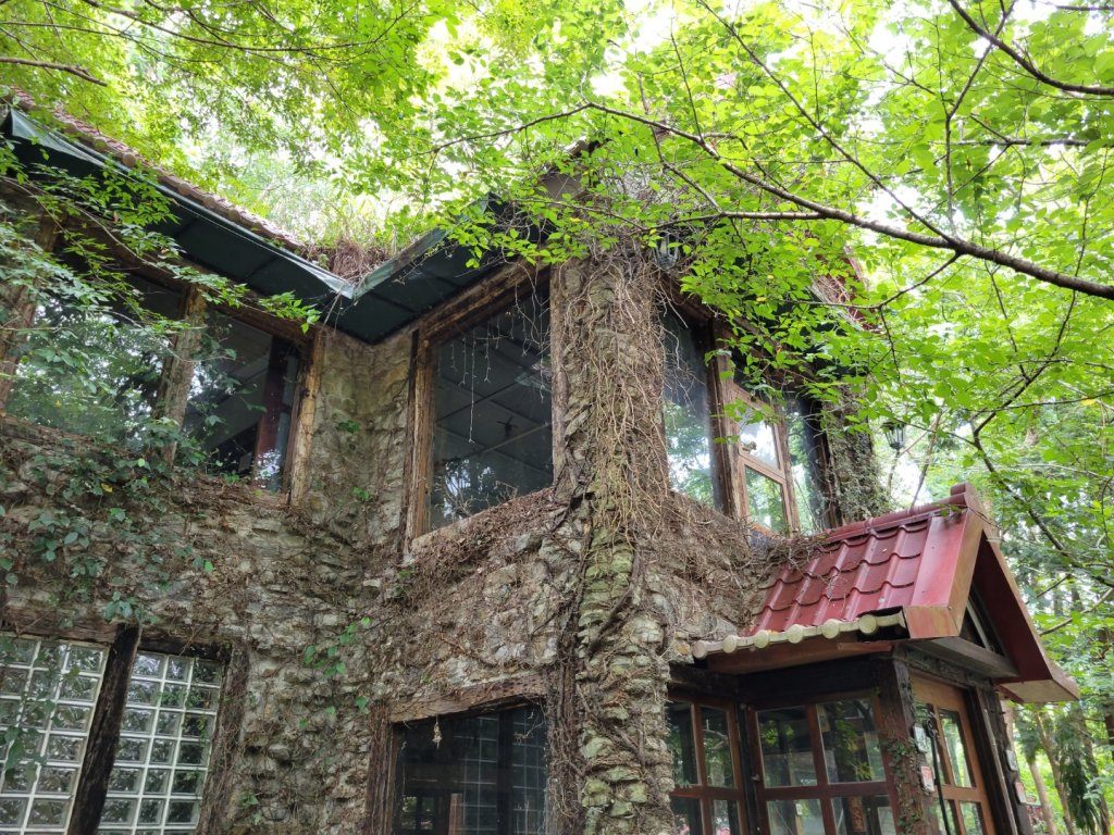 2022.07.26 新竹-馬胎南坪古道_1778433