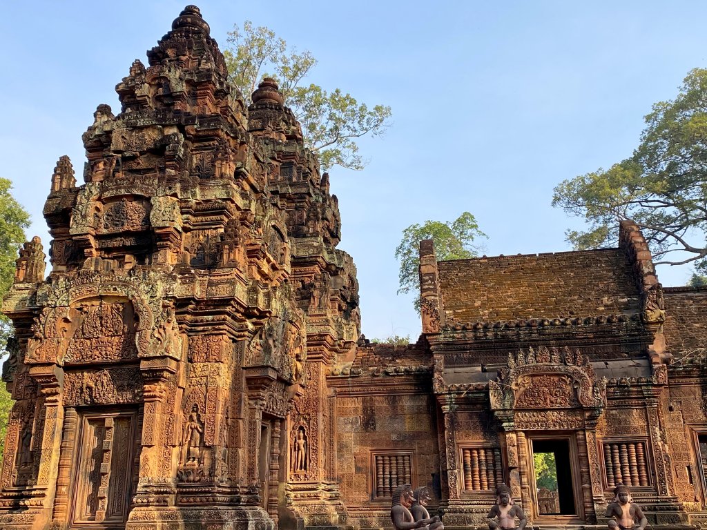柬埔寨自由行--20200124_839417