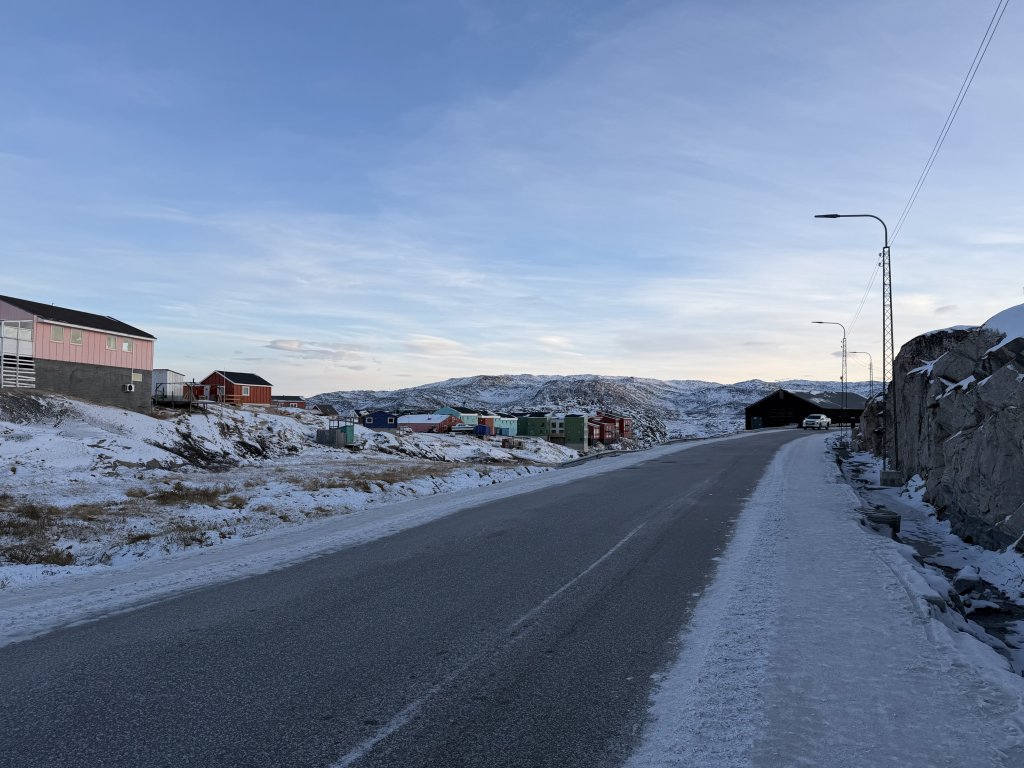 [紐約馬之行-29] 2025_1106 伊盧利薩特(Ilulissat)-上_2947771