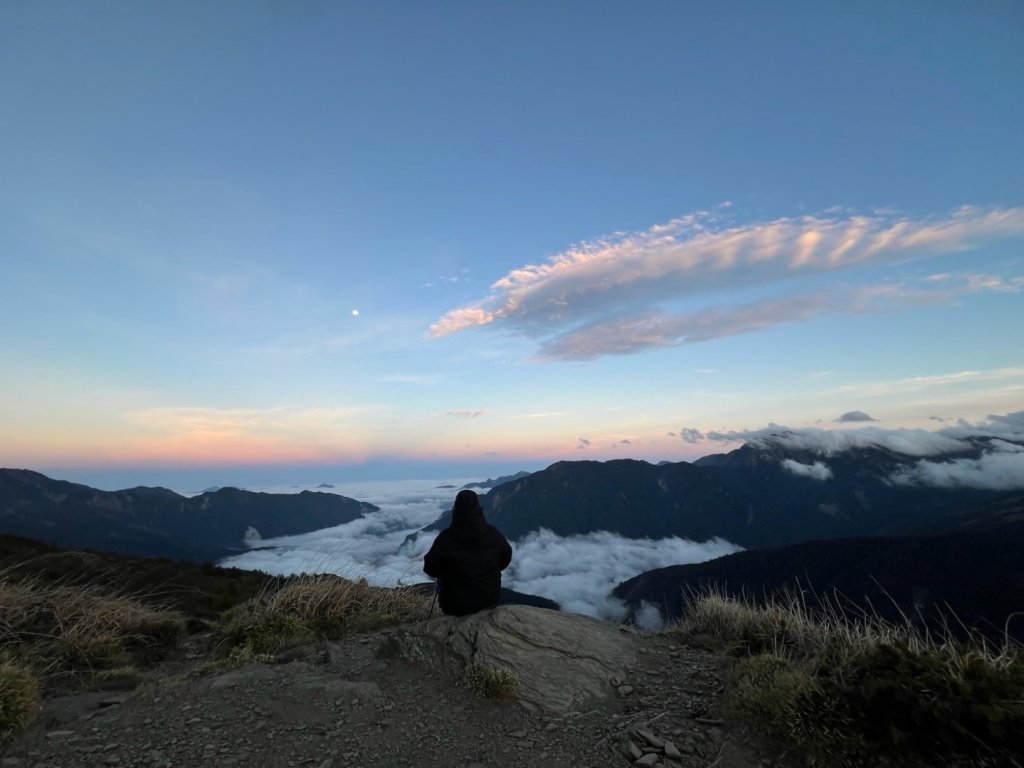 25/03/12合歡北峰_2746726