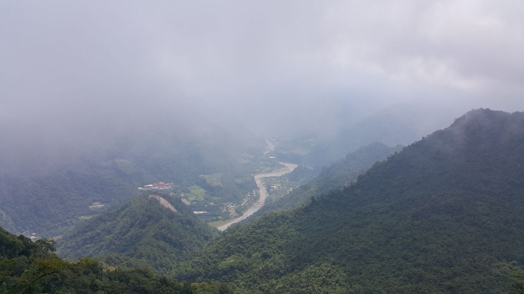 白毛山步道 2016 06 09_126295