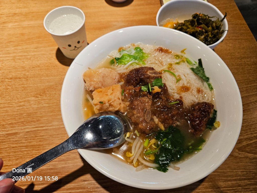 20260119飛沙縱走東段加碼9連峰大O走_2988982