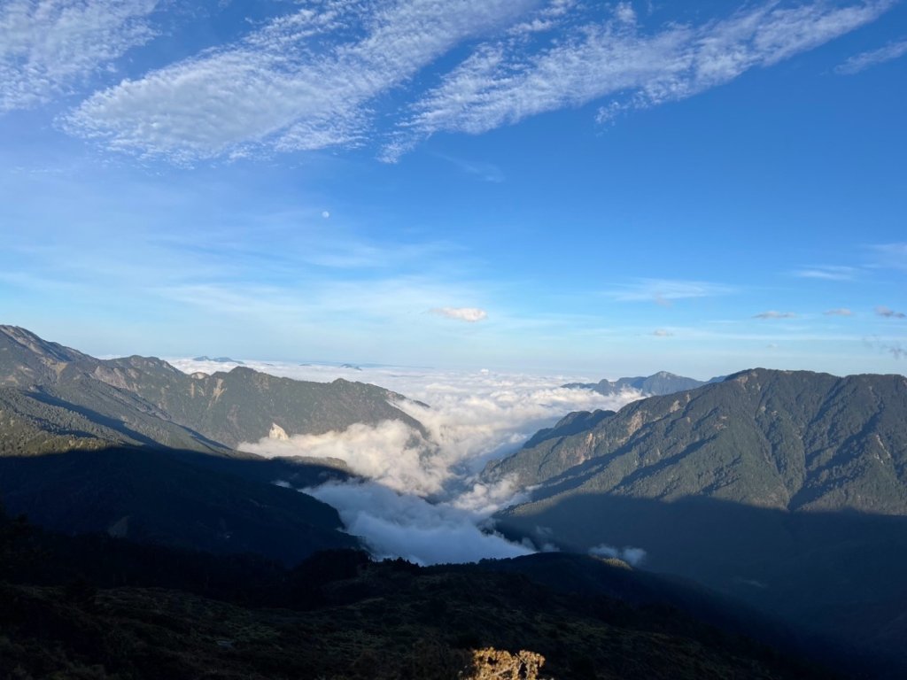 25/03/12合歡北峰_2746640