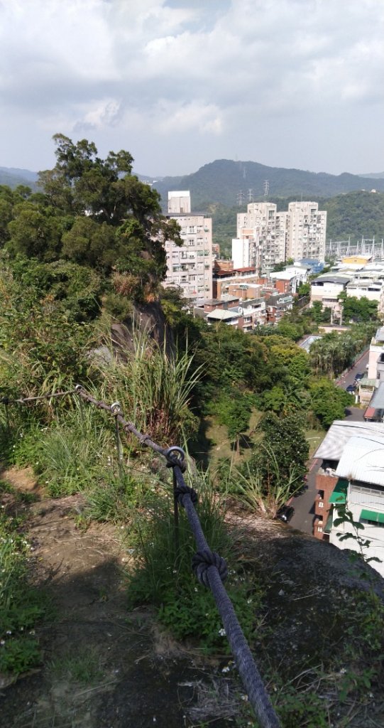 內溝山登山步道_443744