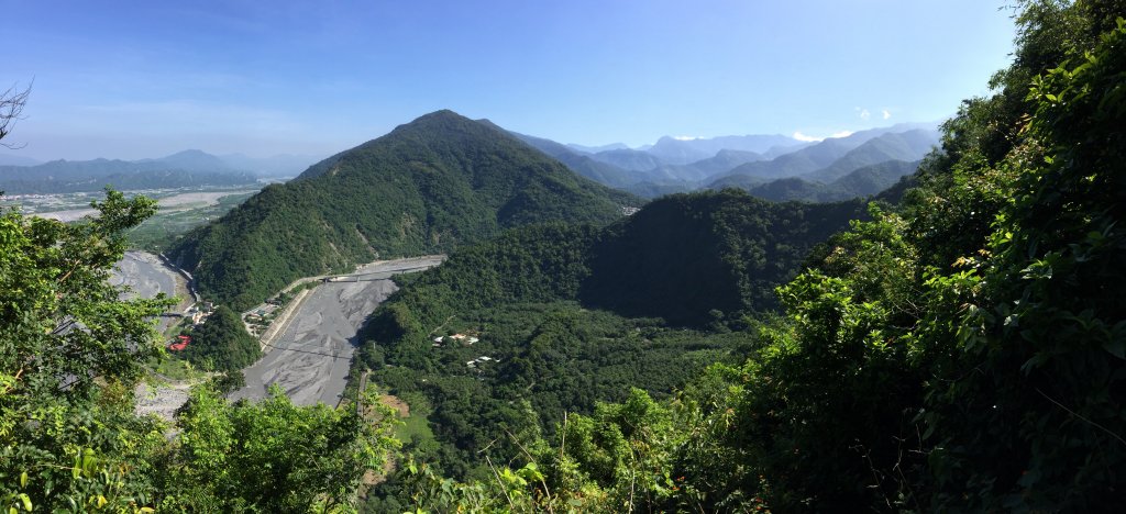 20210828高雄尾寮山封面圖