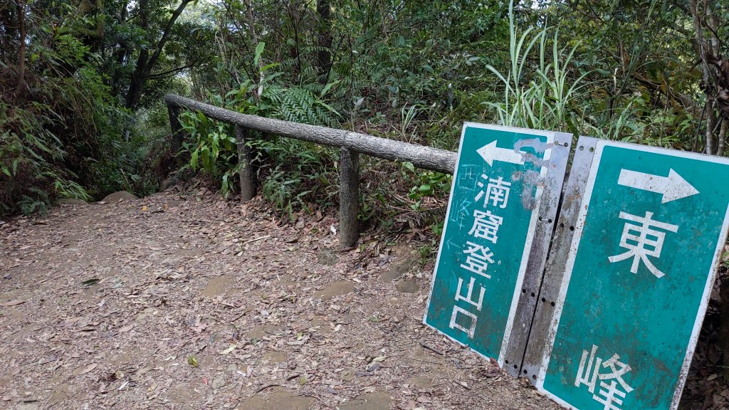 20230404_石碇皇帝殿_2108077