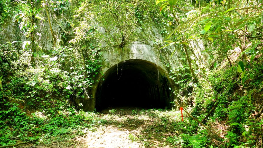 畝畝山。又上說_2768127