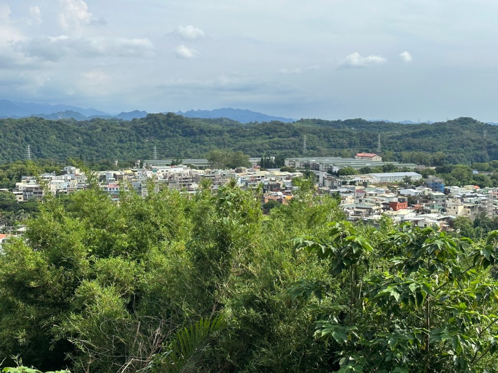 苗栗頭份-老崎古道_2628315