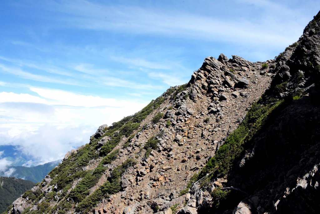 20200706玉山主峰一日單攻_1026994