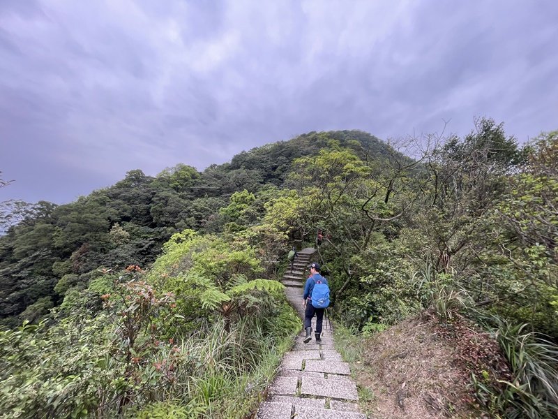 汐止-石碇_2761543