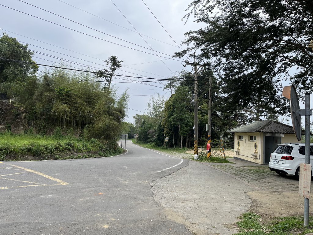 2023_0429_挑筍古道_2138197