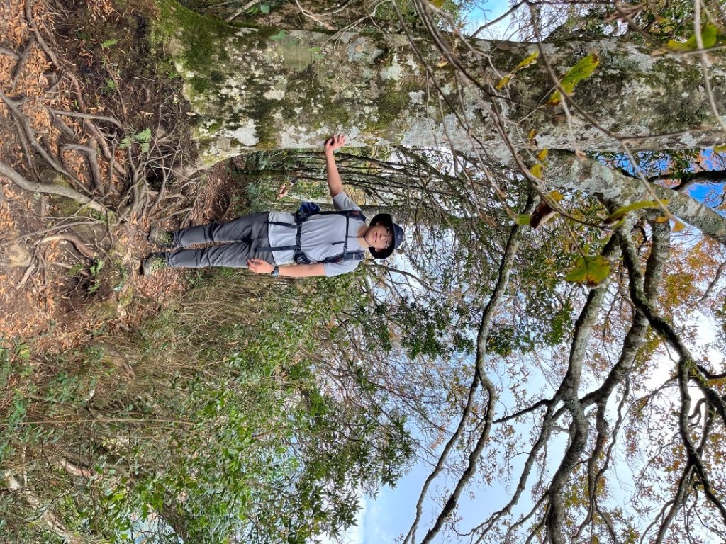 20221112_北得拉曼山_2762248