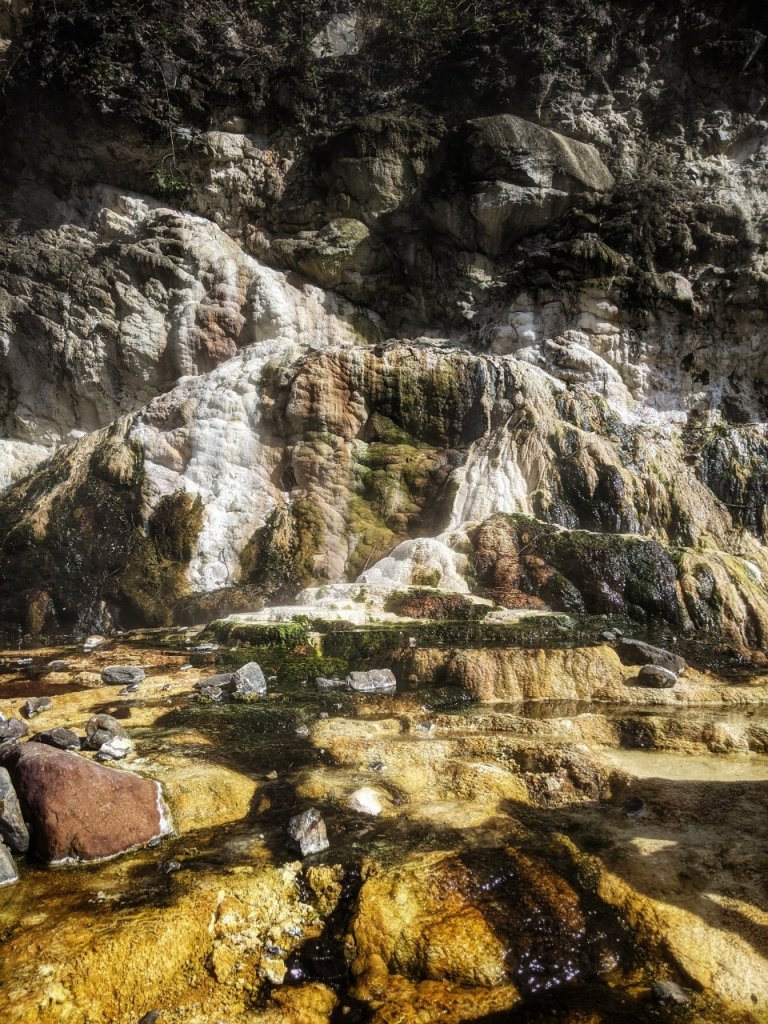 【高雄桃源】十、十三坑野溪溫泉_1207696