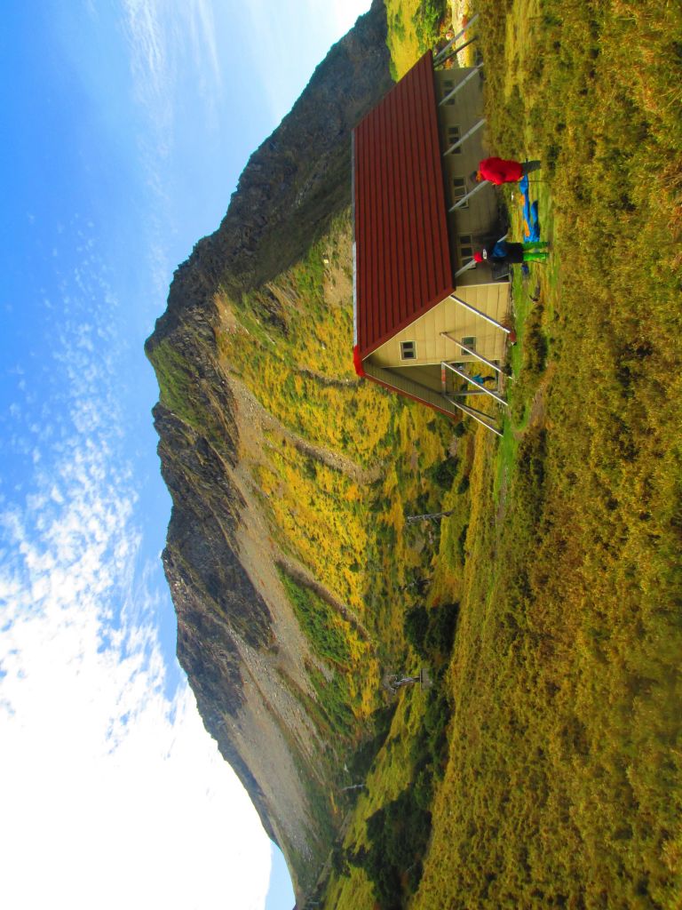 2017南湖群峰_228357