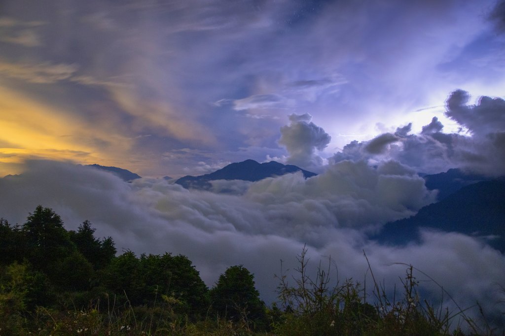 南一段大關山盡覽_2541953