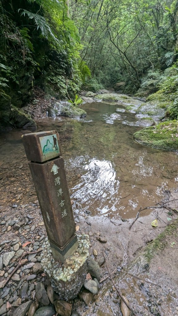 113.06.22坪溪古道-石坑山之旅_2533812