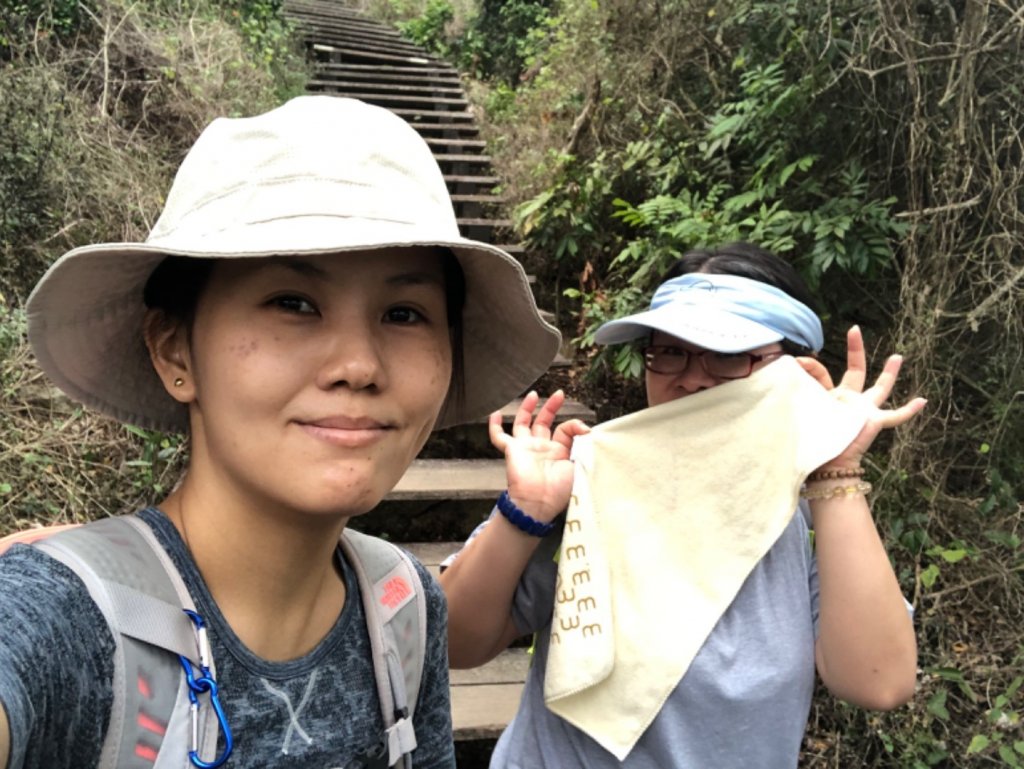 2020.04.02北柴山_900714