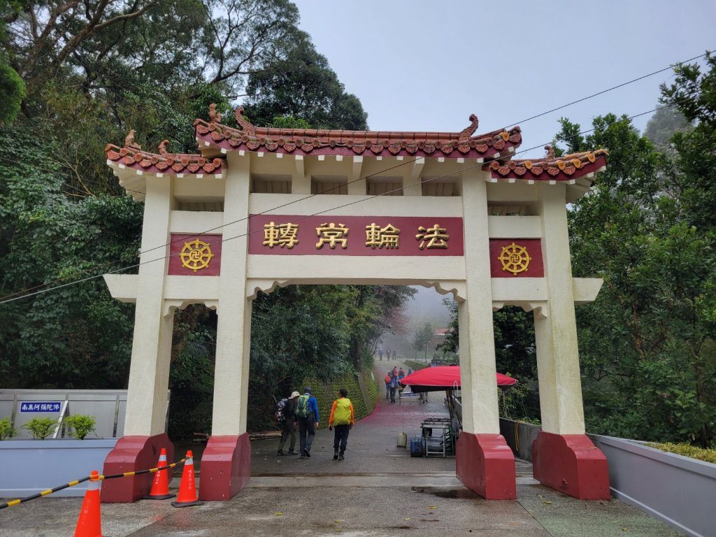 112.02.09 苗栗-獅頭山_2025698