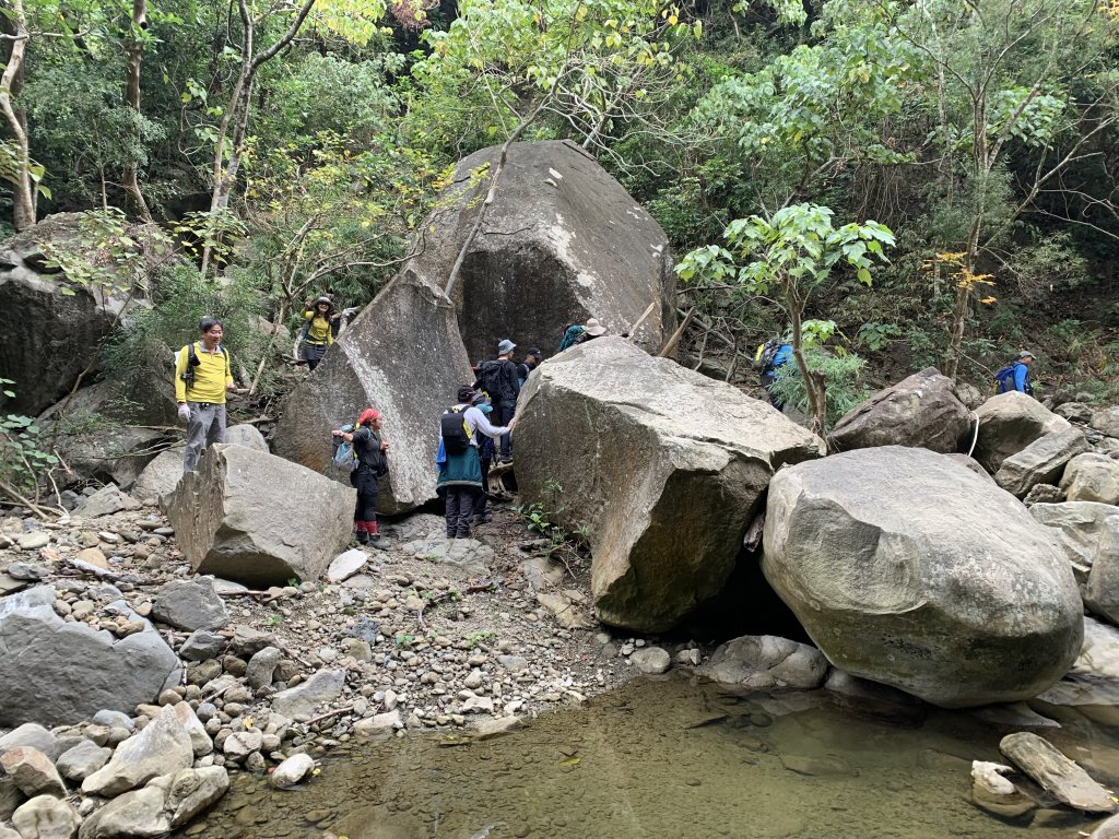 20260117台南阿拉溪斜瀑群縱走糖子恩山-水山頂山_2985133