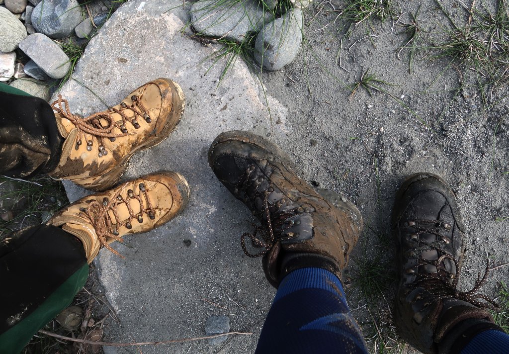 八里灣山_2615254