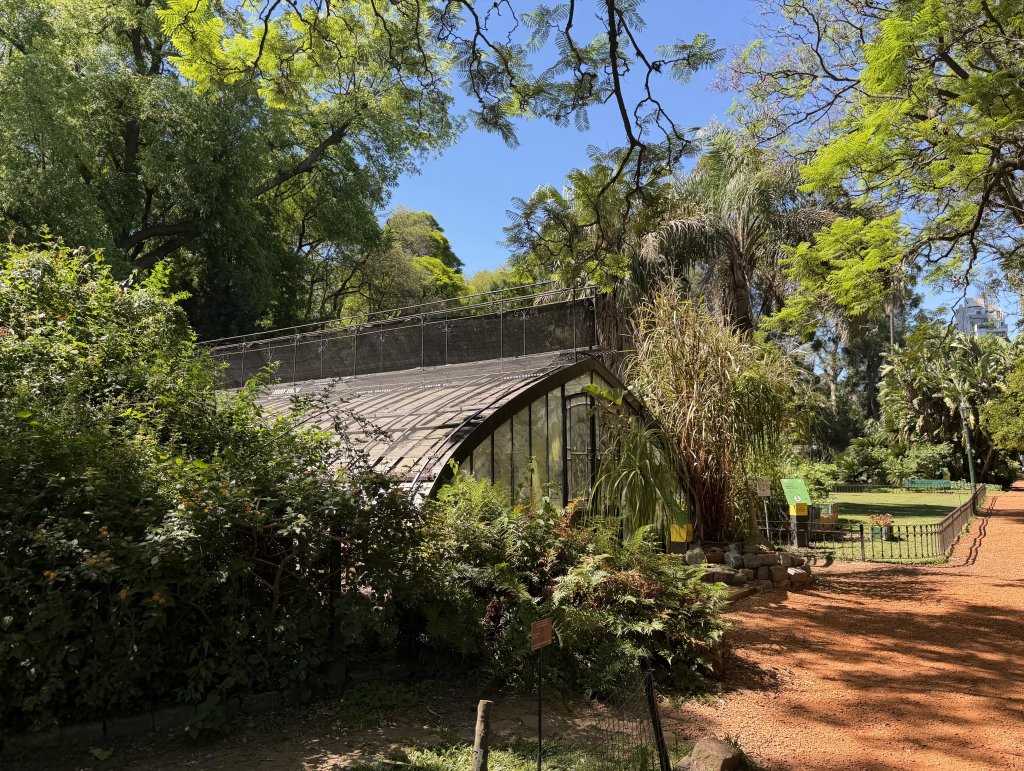 [紐約馬之行-60] 2025_1114 卡洛斯·泰斯植物園-下_2954239