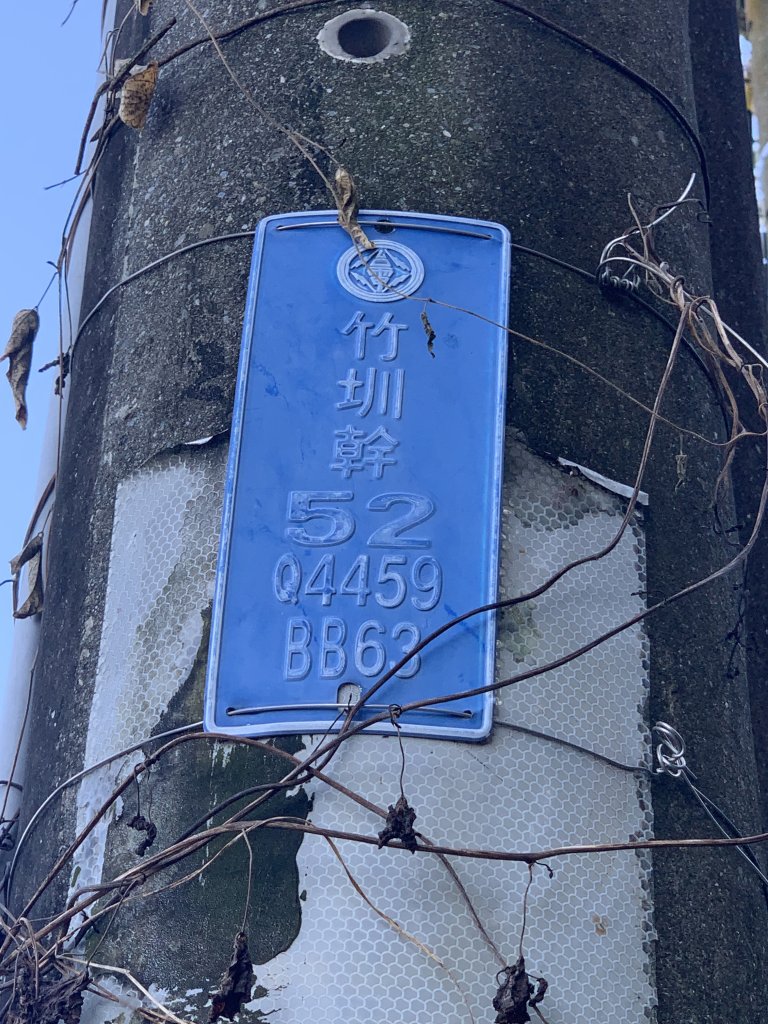 20251122高雄河埧寮_2945285
