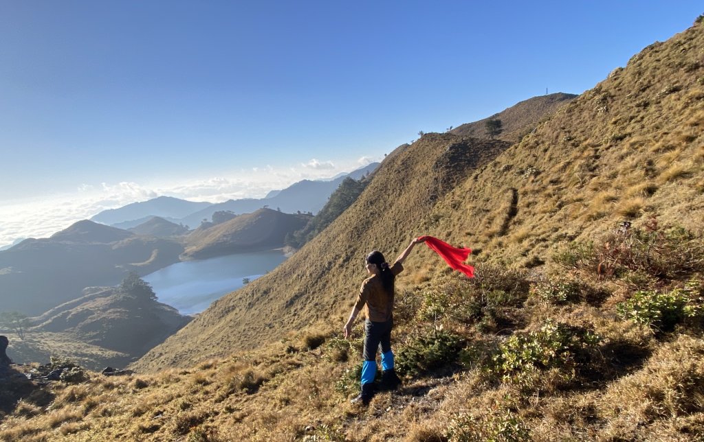 六順七彩封面圖