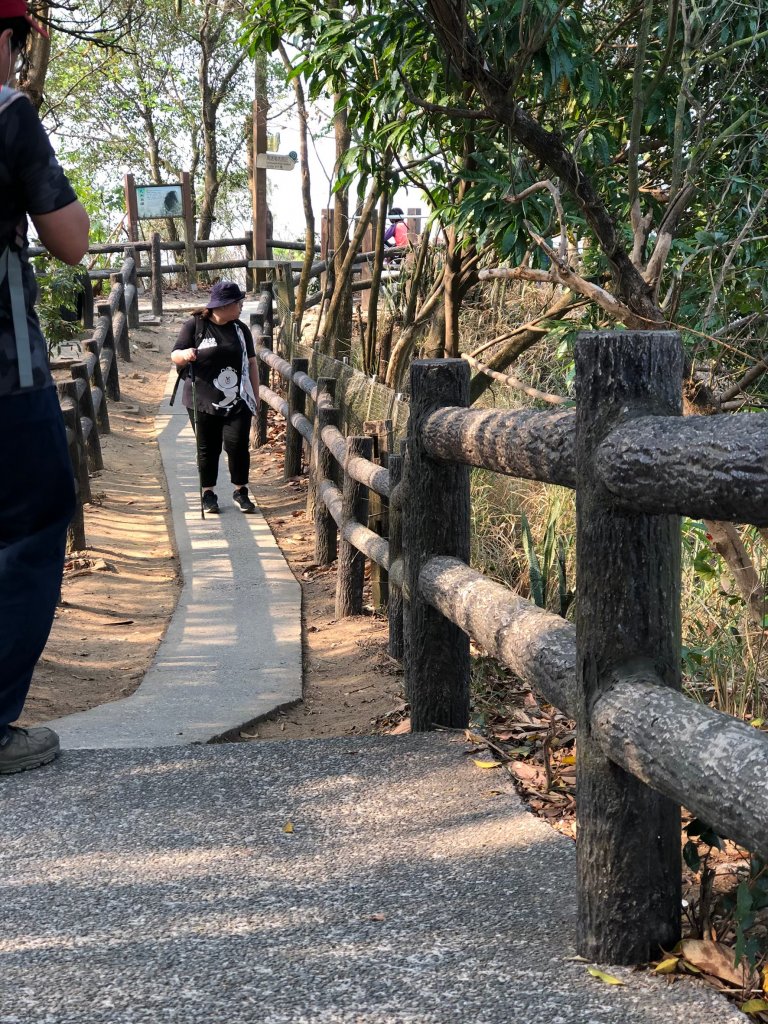 2021.04.03觀音山步道_1497227