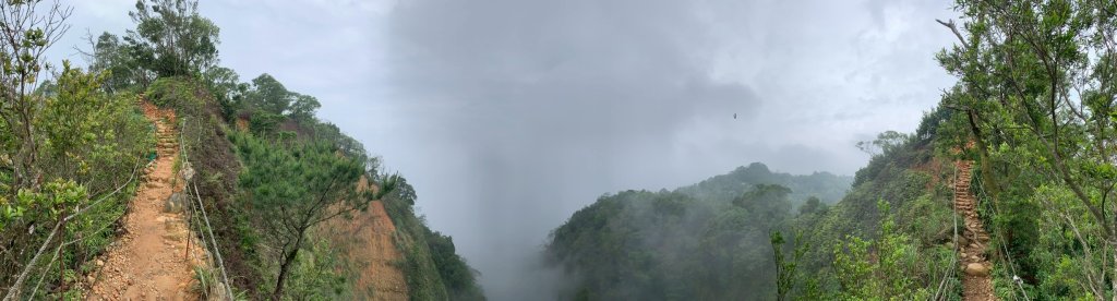 20250426苗栗火炎山_2772883