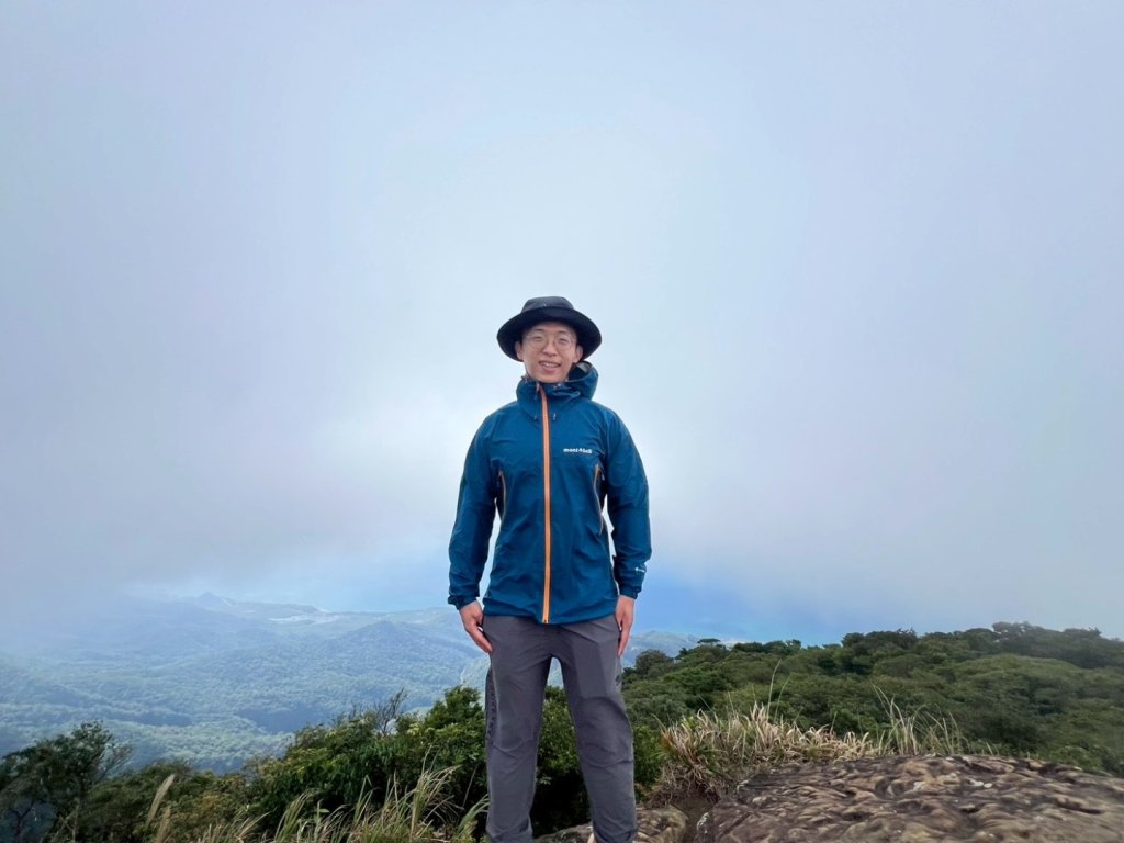 20251212_里龍山（屏東小百岳）_2968694