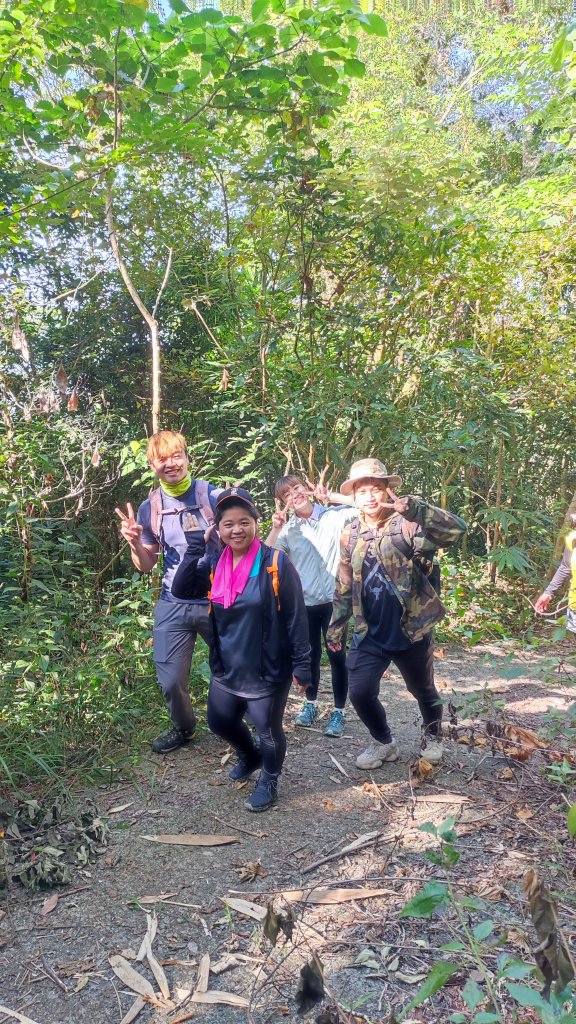 2021-11-07_三腳南山_1518462