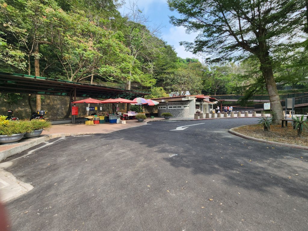 20231029田中～大棚山、松柏坑山～二水_2363924