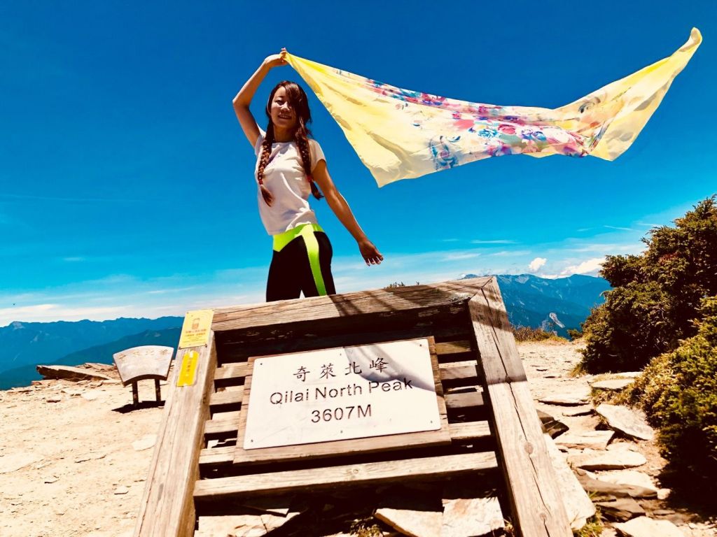 20180527 不敢奇萊主北就騎來竹北ㄅ封面圖