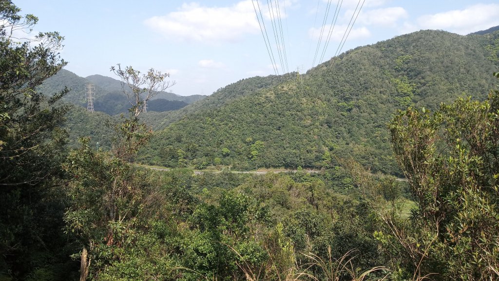 疾速礁溪試跑_880714