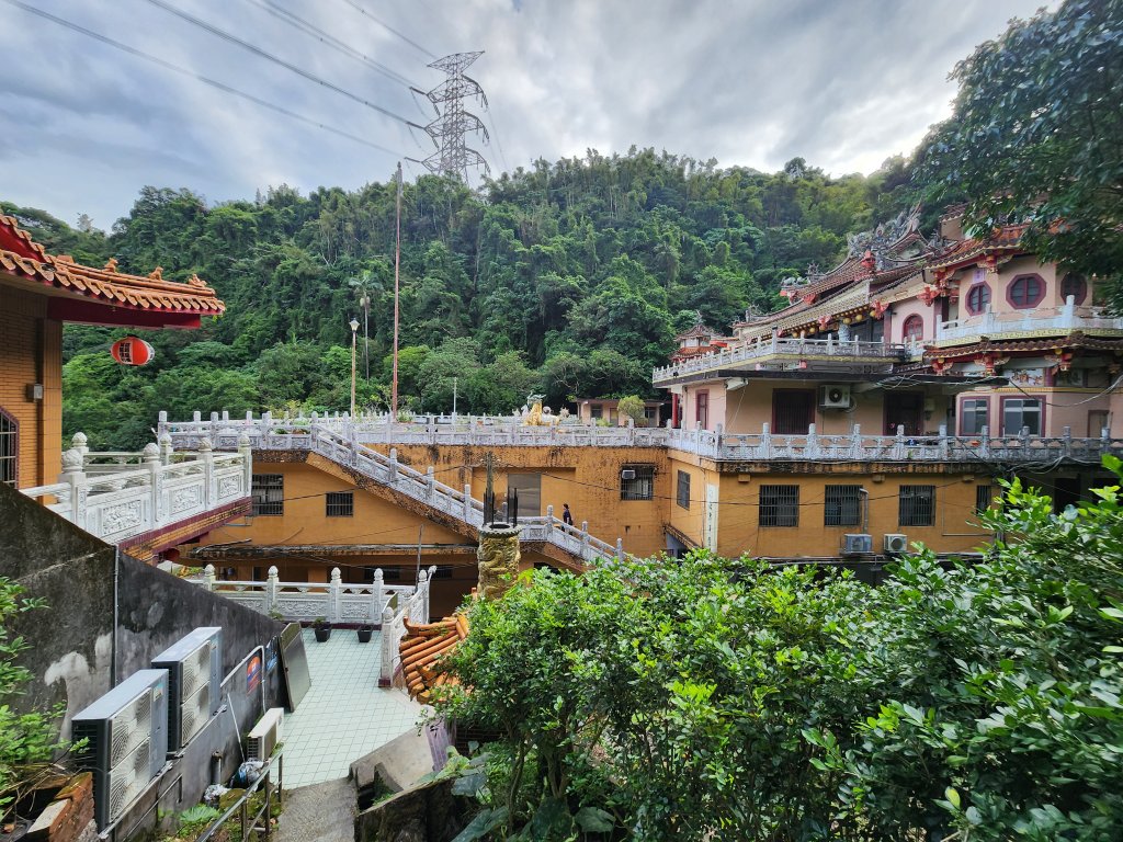 20251109四獸山步道_2961739