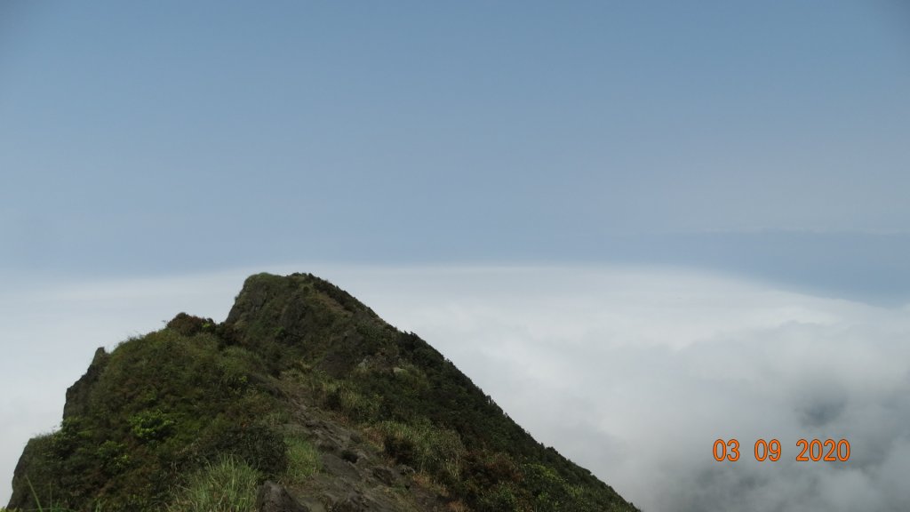 九份雲海2020 II_872873